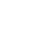 Maritimum - Estat de la mar i platges a Sant Pol de Mar