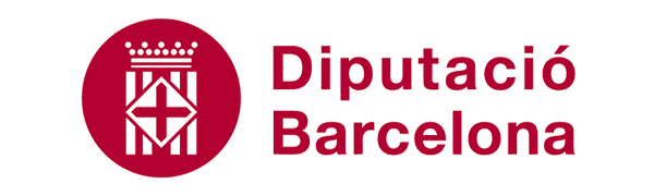 Diputació de Barcelona