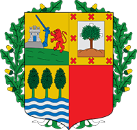 Eusko Jaurlaritza