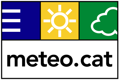 Servei Meteorologic de Catalunya